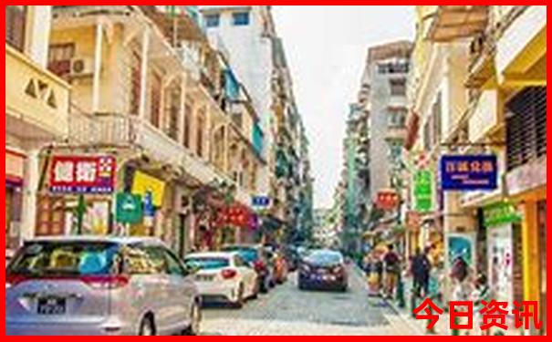 甘肃7月份适合旅游吗